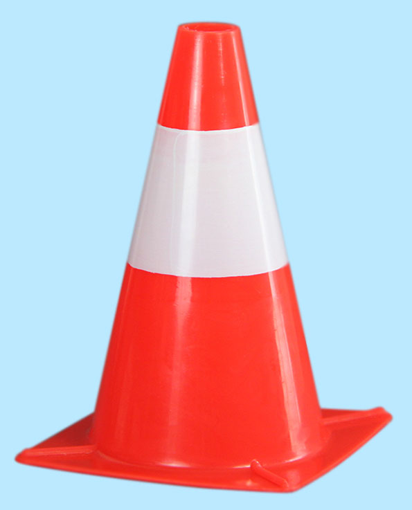 cono_stradale_1