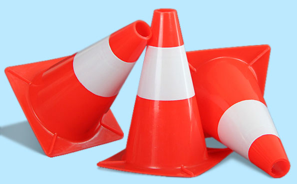 cono_stradale_1