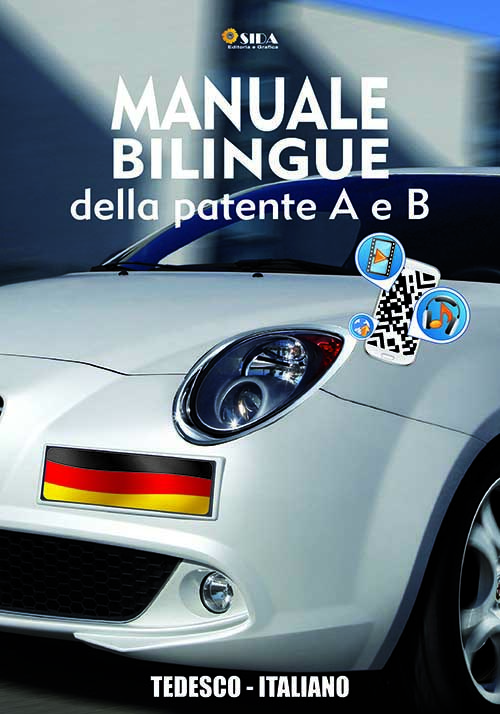 manuale_bilingue_tedesco