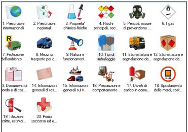 Aggiornamento adr 2 Aggiornamento adr 2