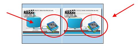 adr aggiornamento 5 adr aggiornamento 5