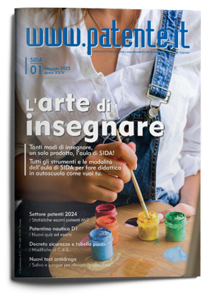 Trimestrale giugno 2025